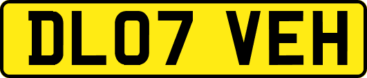 DL07VEH