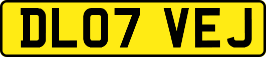 DL07VEJ