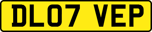 DL07VEP