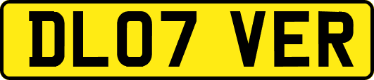 DL07VER