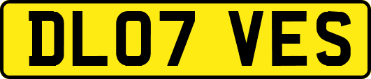 DL07VES