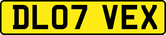 DL07VEX