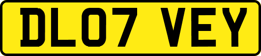 DL07VEY