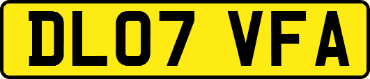 DL07VFA