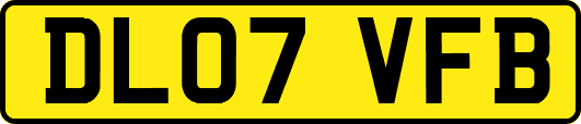 DL07VFB