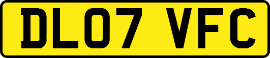 DL07VFC