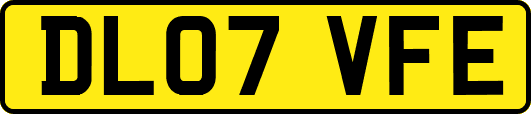DL07VFE
