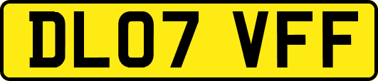 DL07VFF