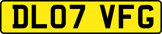 DL07VFG
