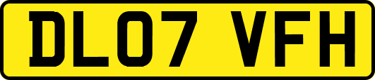 DL07VFH