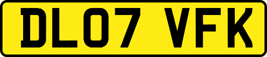 DL07VFK
