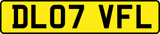 DL07VFL