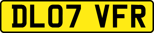 DL07VFR