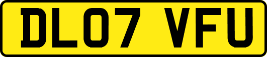 DL07VFU