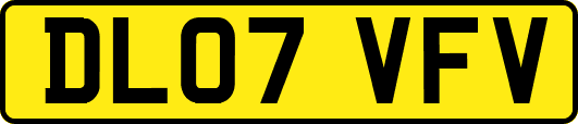 DL07VFV
