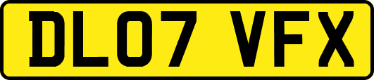 DL07VFX
