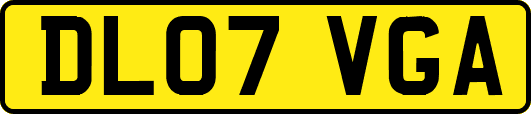 DL07VGA