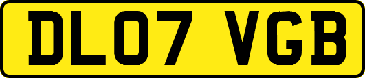 DL07VGB