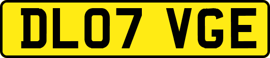 DL07VGE