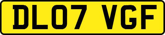 DL07VGF