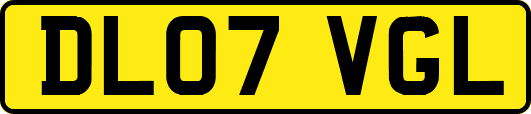 DL07VGL