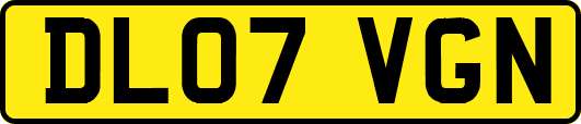 DL07VGN