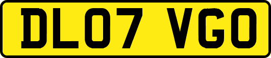 DL07VGO