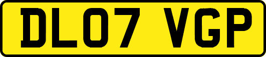 DL07VGP