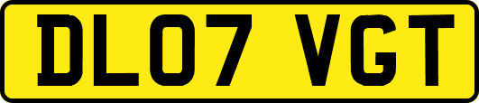 DL07VGT
