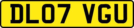DL07VGU