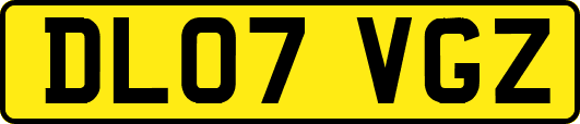 DL07VGZ