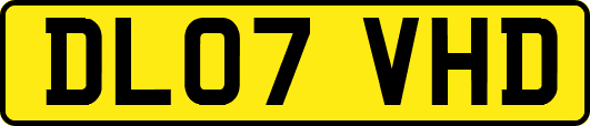 DL07VHD