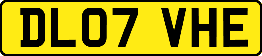 DL07VHE