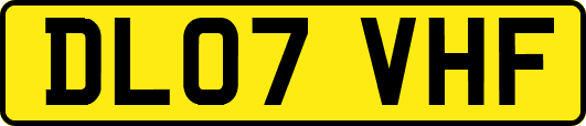 DL07VHF