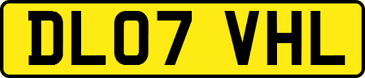 DL07VHL