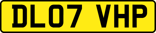 DL07VHP