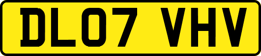 DL07VHV