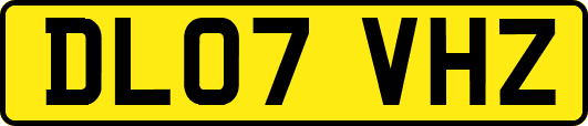 DL07VHZ