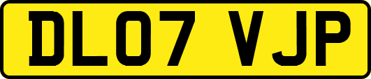 DL07VJP