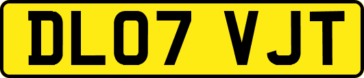 DL07VJT