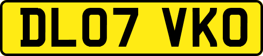 DL07VKO