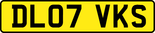 DL07VKS