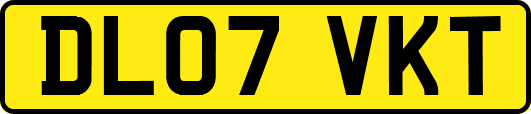 DL07VKT