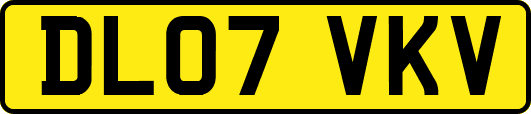 DL07VKV