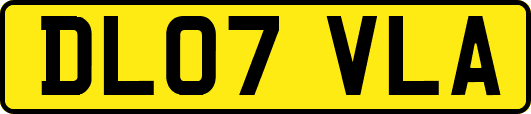 DL07VLA