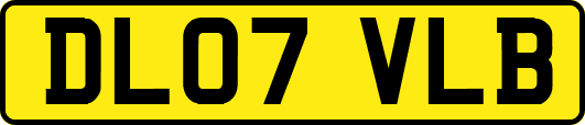 DL07VLB