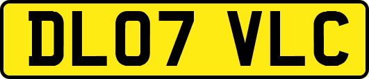 DL07VLC