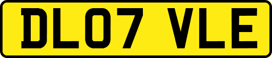 DL07VLE