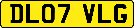DL07VLG