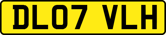 DL07VLH